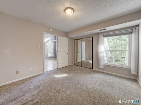 183 Carriage Crossing Lane Middletown CT 06457