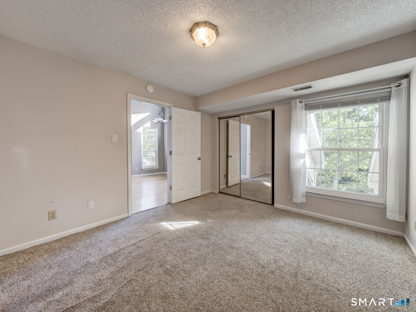 183 Carriage Crossing Lane Middletown CT 06457