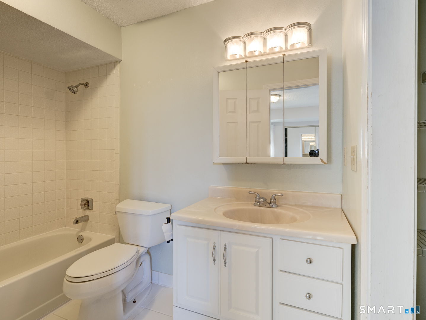 183 Carriage Crossing Lane Middletown CT 06457