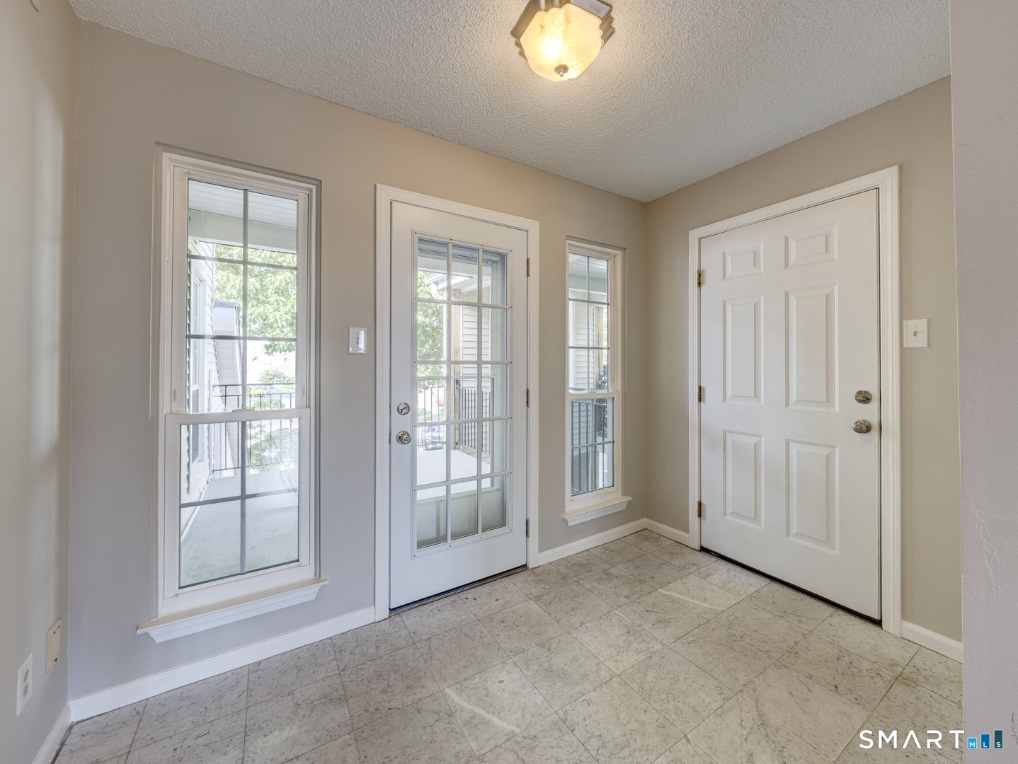 183 Carriage Crossing Lane Middletown CT 06457