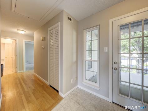 183 Carriage Crossing Lane Middletown CT 06457