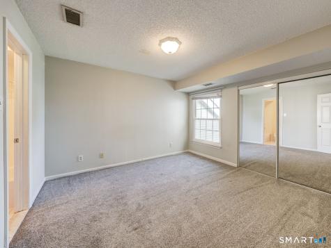 183 Carriage Crossing Lane Middletown CT 06457