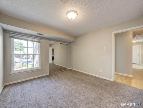 183 Carriage Crossing Lane Middletown CT 06457