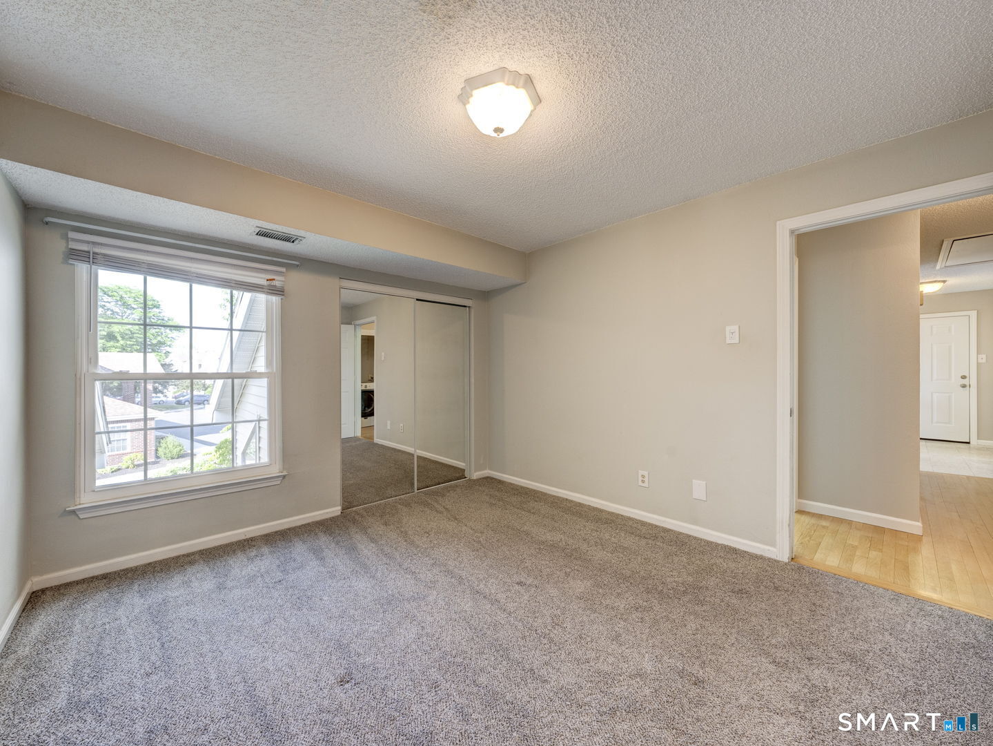 183 Carriage Crossing Lane Middletown CT 06457