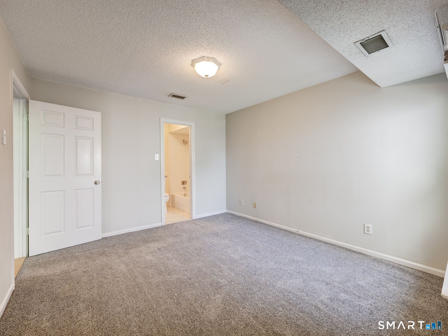 183 Carriage Crossing Lane Middletown CT 06457