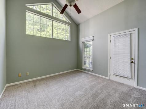 183 Carriage Crossing Lane Middletown CT 06457