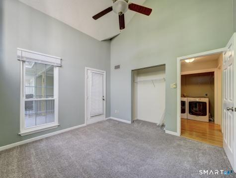 183 Carriage Crossing Lane Middletown CT 06457