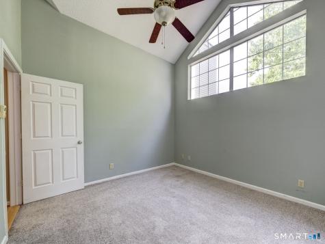 183 Carriage Crossing Lane Middletown CT 06457