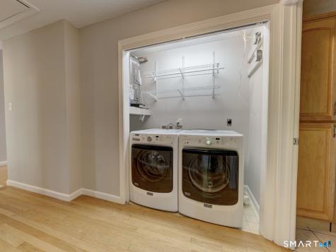 183 Carriage Crossing Lane Middletown CT 06457
