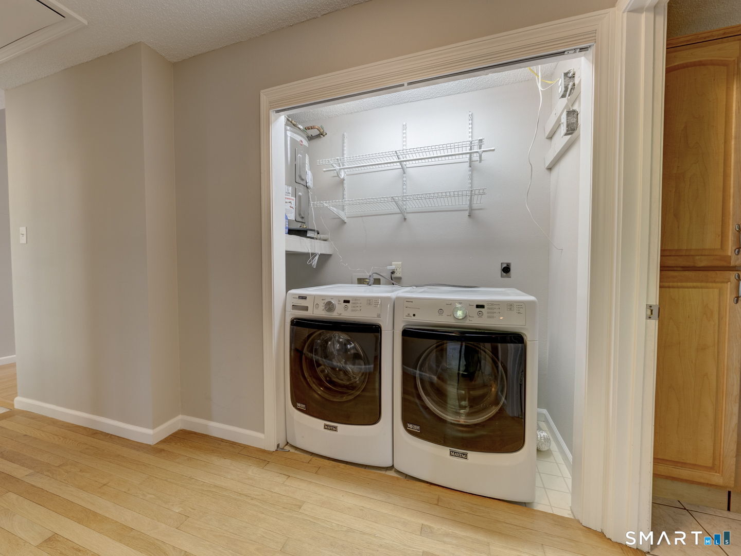 183 Carriage Crossing Lane Middletown CT 06457
