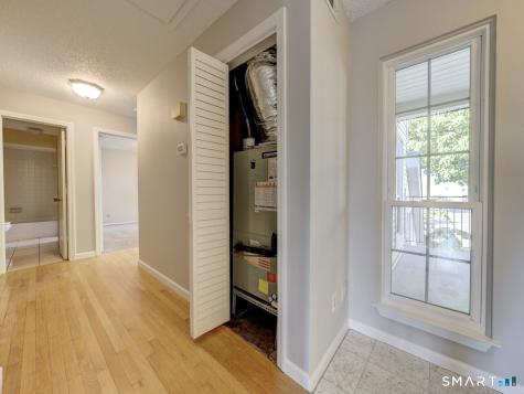 183 Carriage Crossing Lane Middletown CT 06457