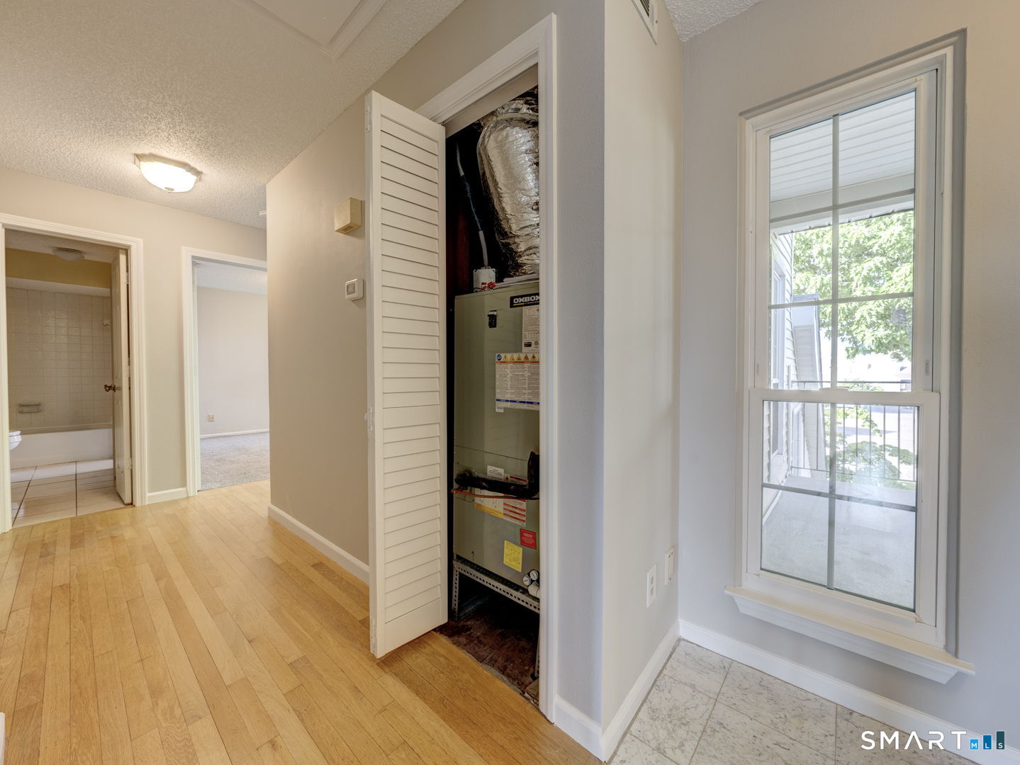 183 Carriage Crossing Lane Middletown CT 06457