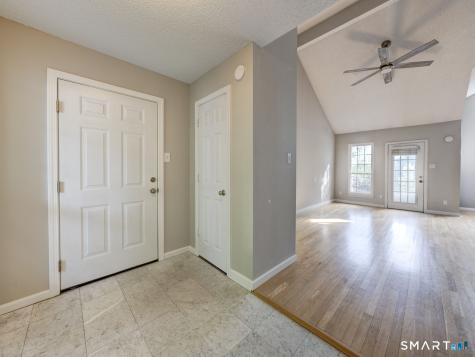 183 Carriage Crossing Lane Middletown CT 06457