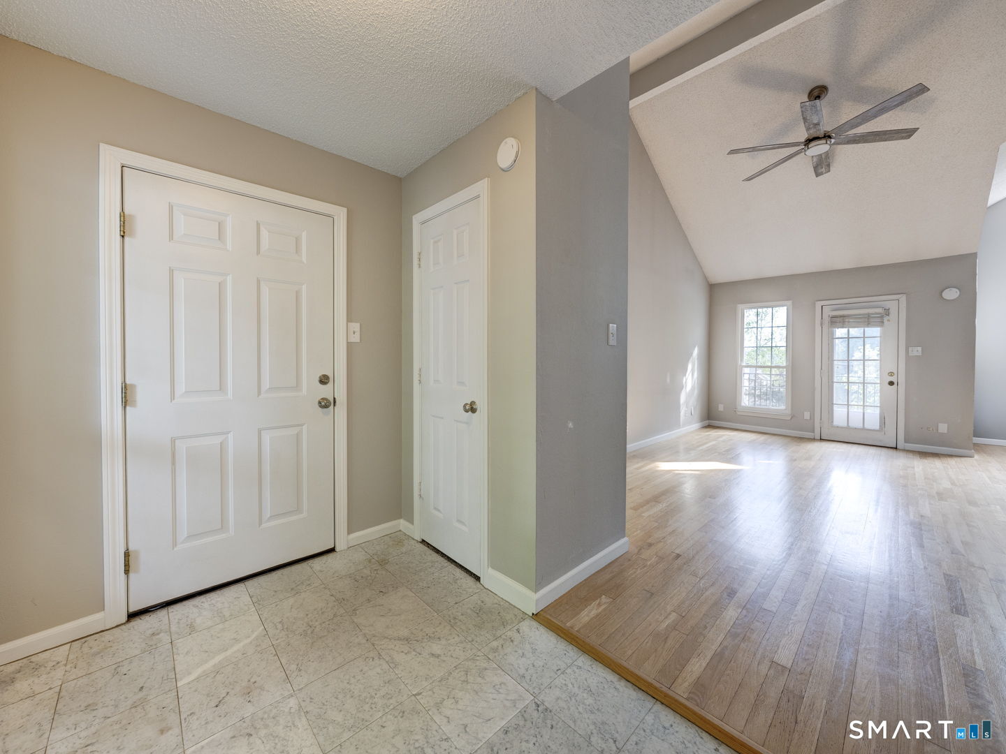 183 Carriage Crossing Lane Middletown CT 06457
