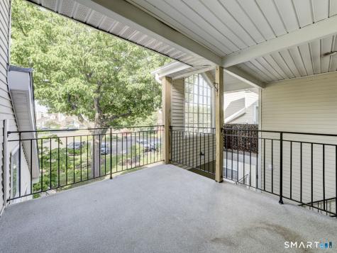183 Carriage Crossing Lane Middletown CT 06457