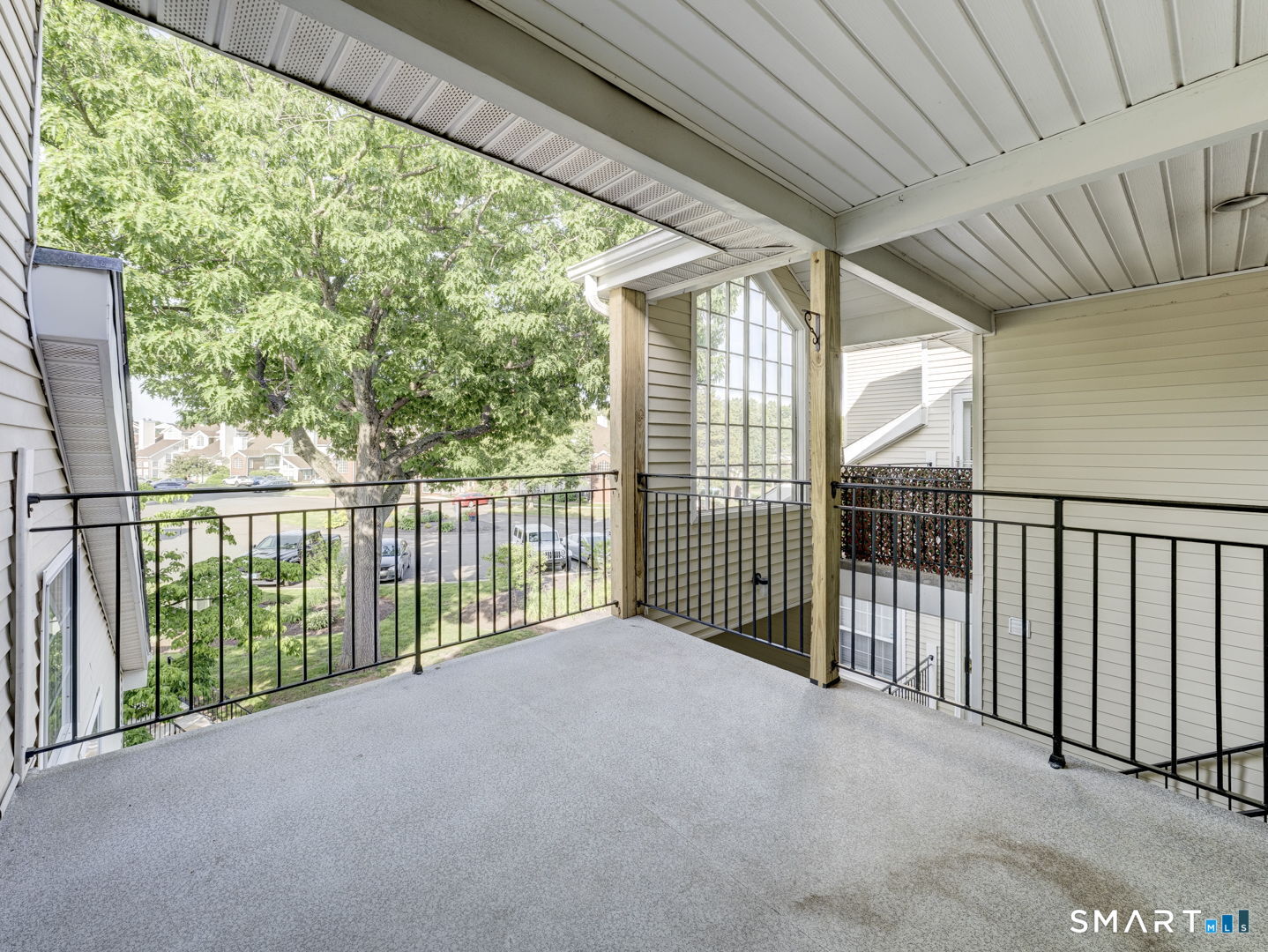 183 Carriage Crossing Lane Middletown CT 06457