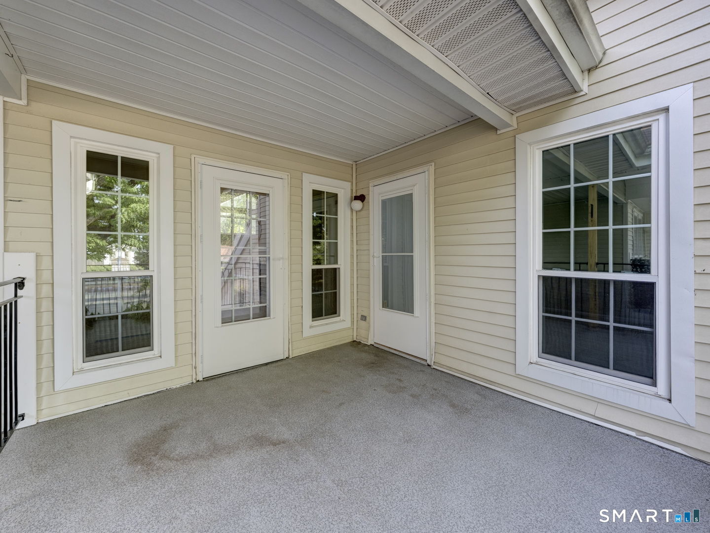 183 Carriage Crossing Lane Middletown CT 06457