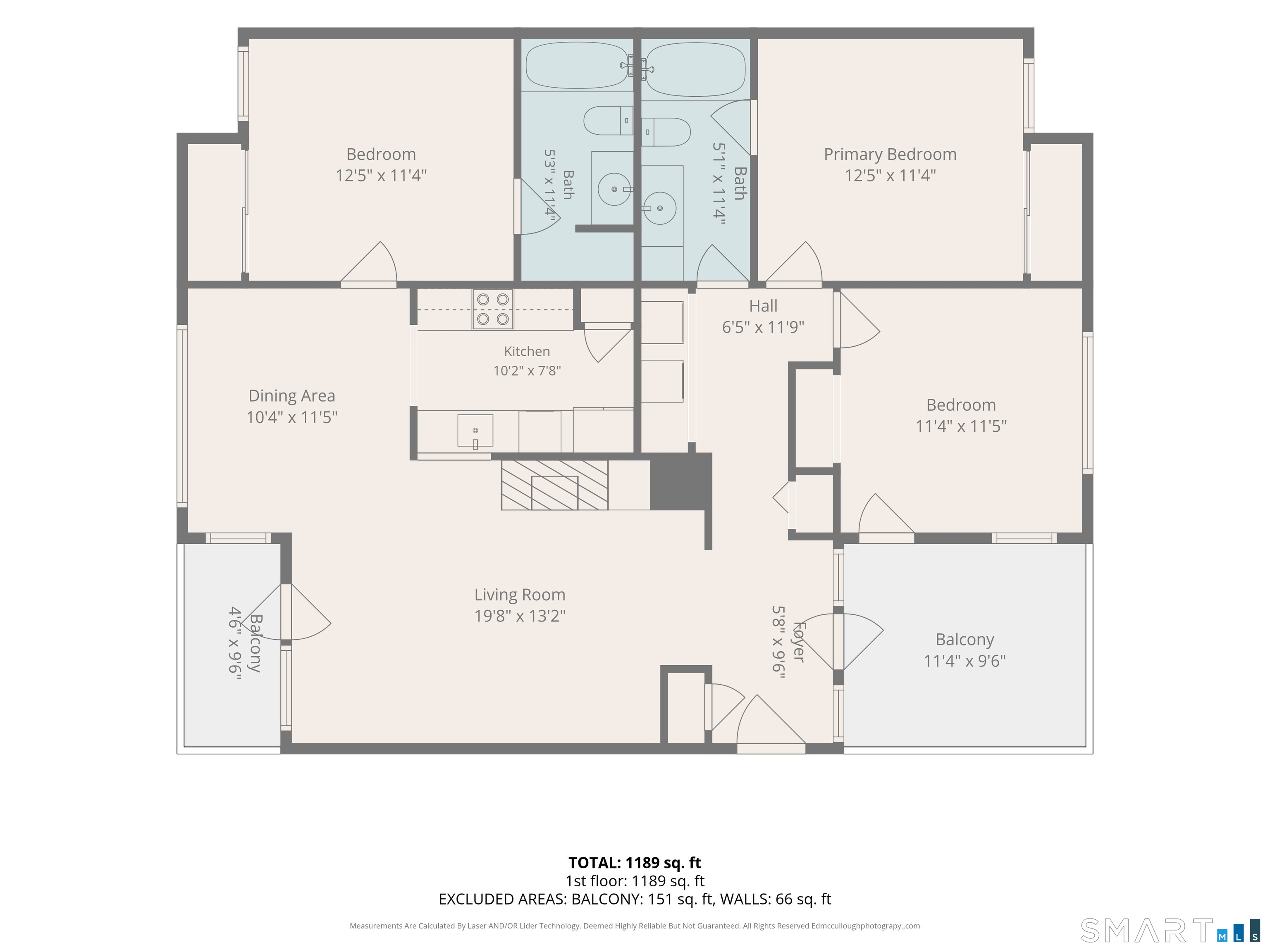 183 Carriage Crossing Lane Middletown CT 06457