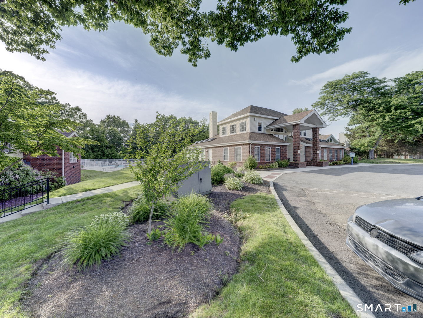 183 Carriage Crossing Lane Middletown CT 06457