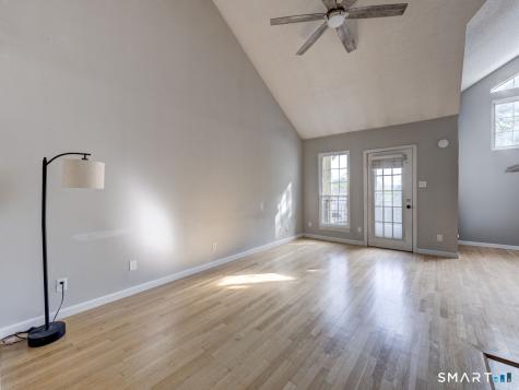 183 Carriage Crossing Lane Middletown CT 06457