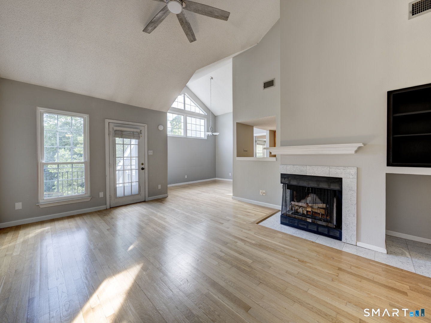 183 Carriage Crossing Lane Middletown CT 06457