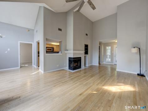 183 Carriage Crossing Lane Middletown CT 06457