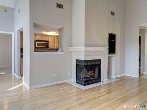 183 Carriage Crossing Lane Middletown CT 06457