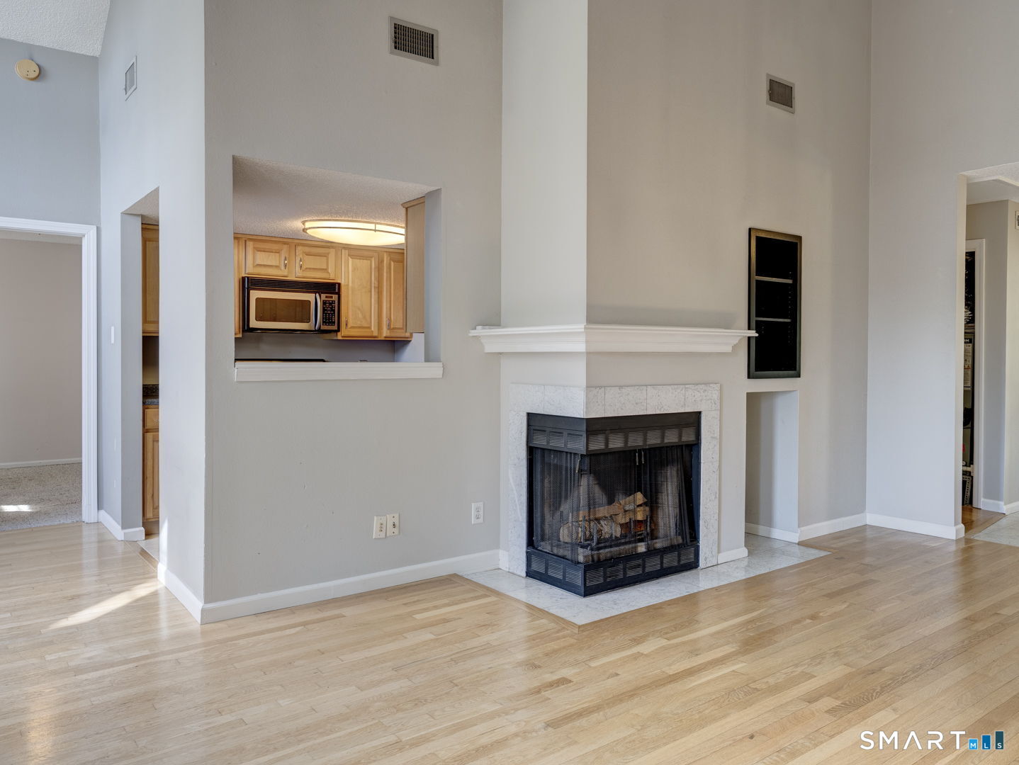 183 Carriage Crossing Lane Middletown CT 06457