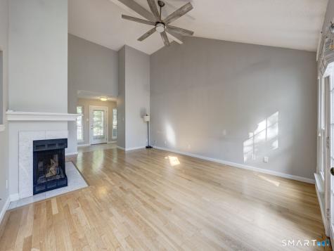 183 Carriage Crossing Lane Middletown CT 06457