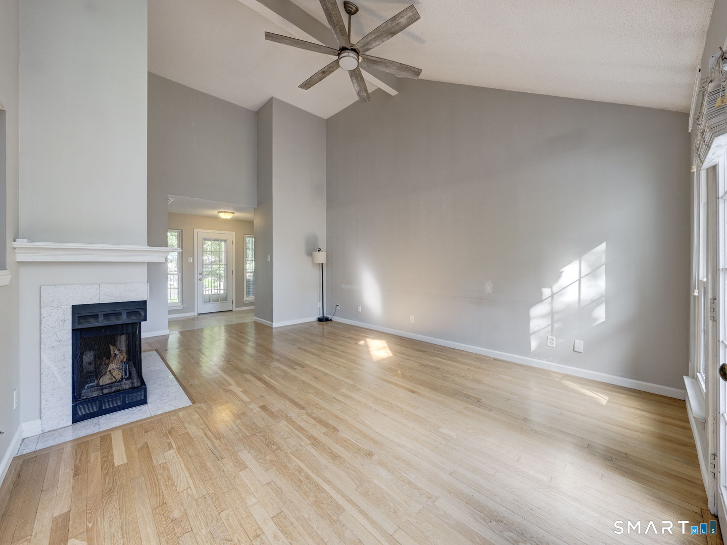 183 Carriage Crossing Lane Middletown CT 06457