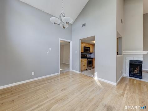 183 Carriage Crossing Lane Middletown CT 06457
