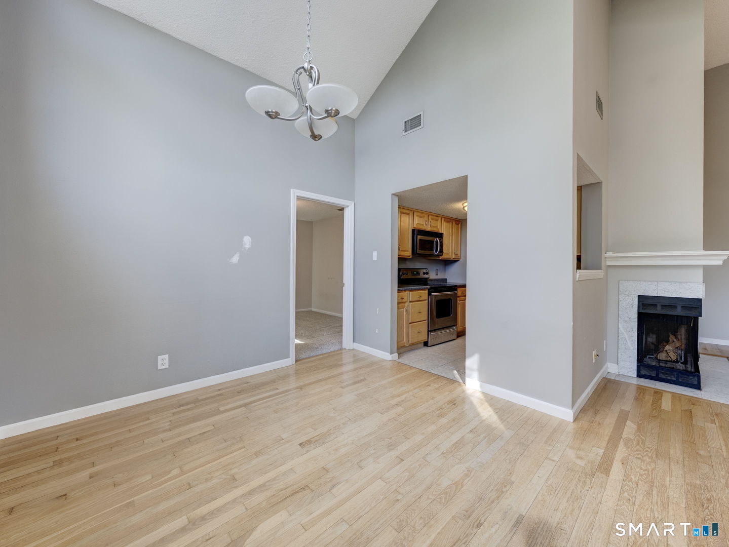 183 Carriage Crossing Lane Middletown CT 06457