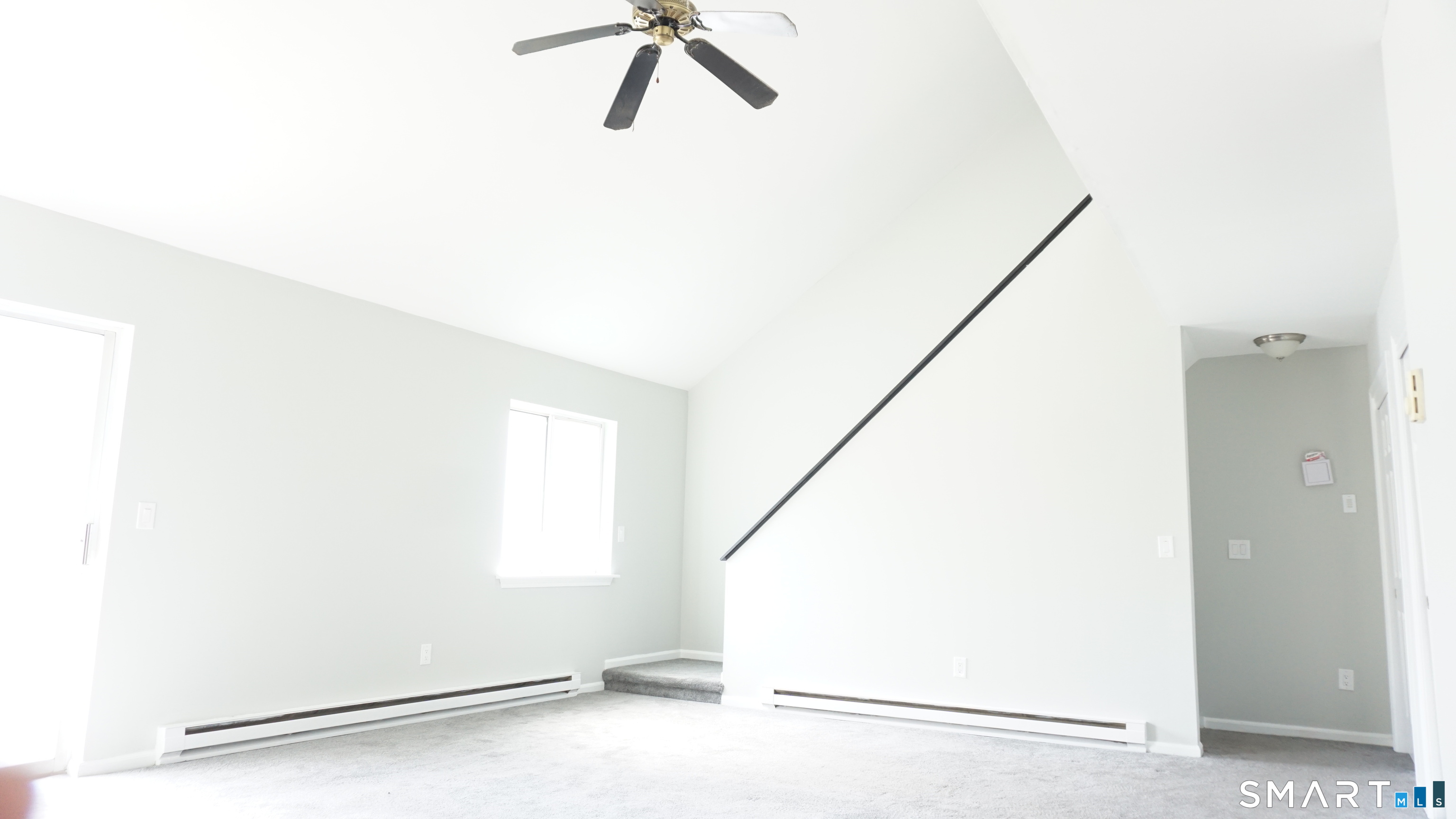 234 Willow Springs New Milford CT 06776
