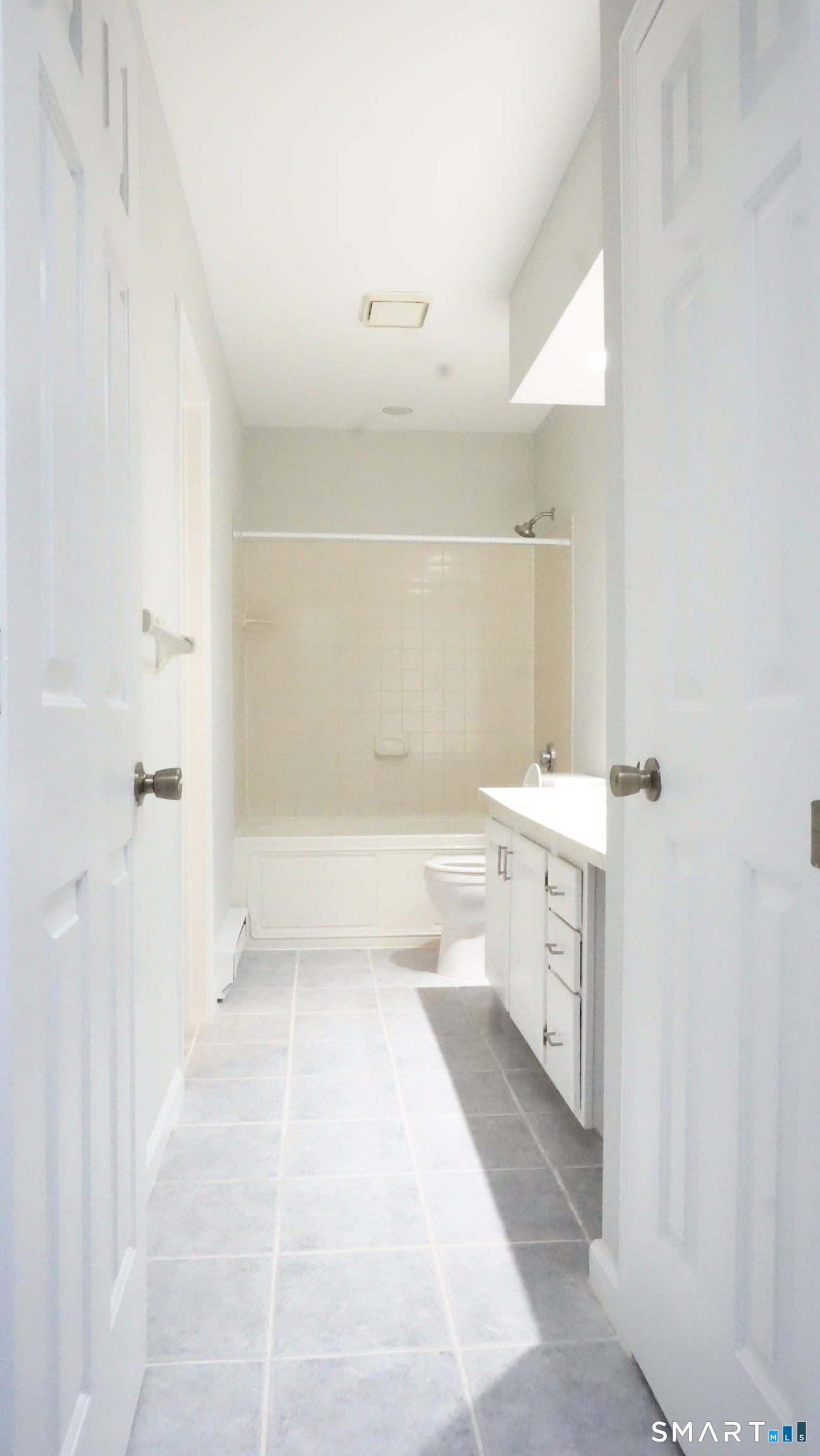 234 Willow Springs New Milford CT 06776
