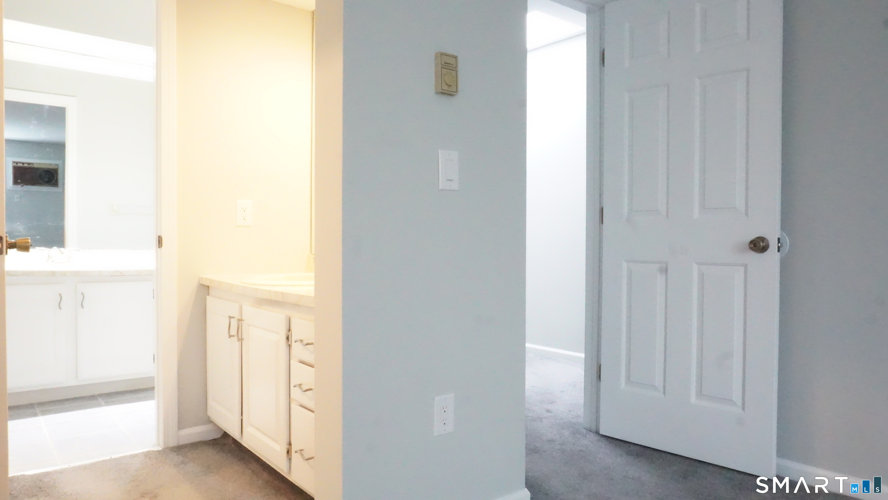 234 Willow Springs New Milford CT 06776