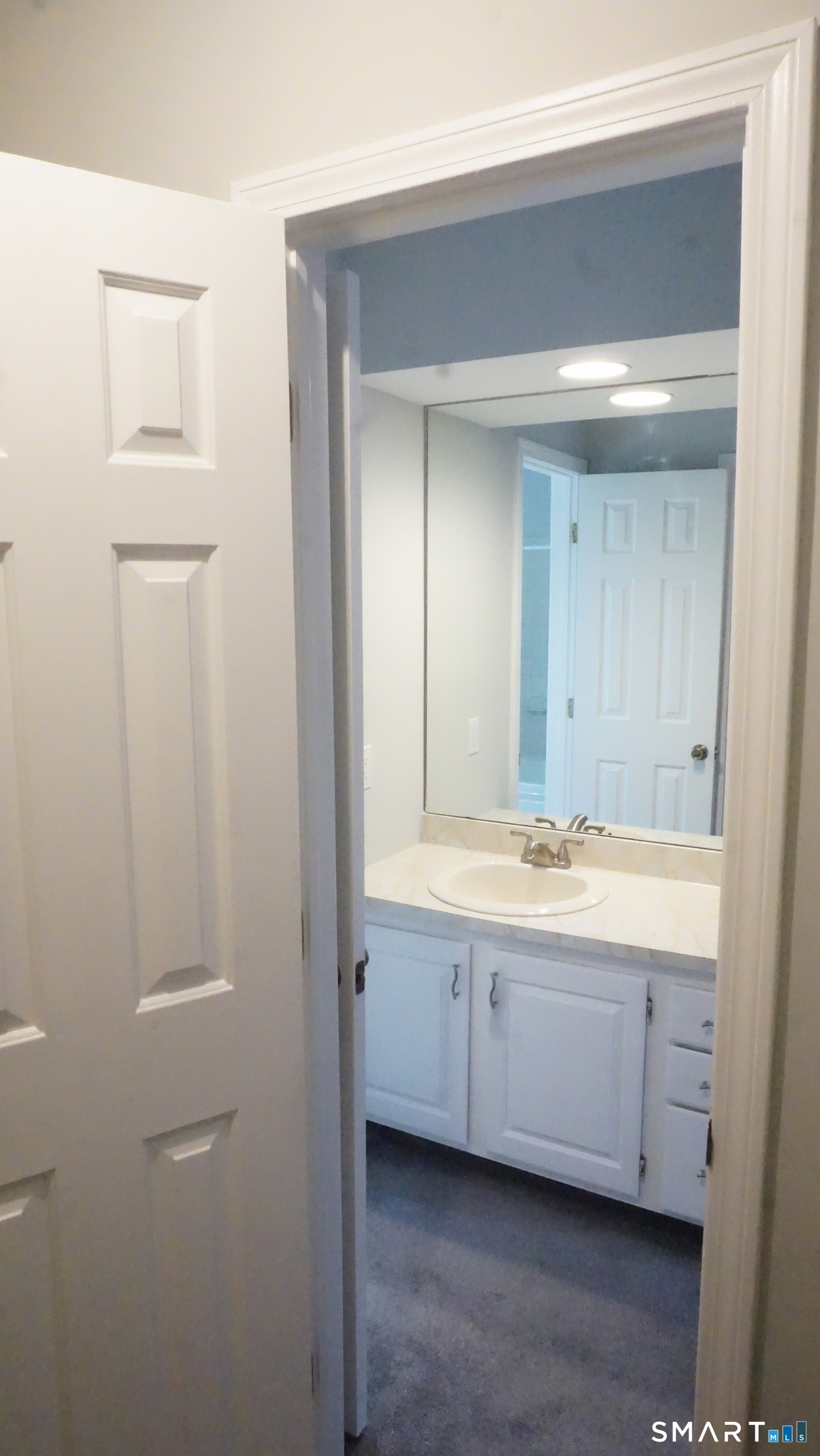 234 Willow Springs New Milford CT 06776