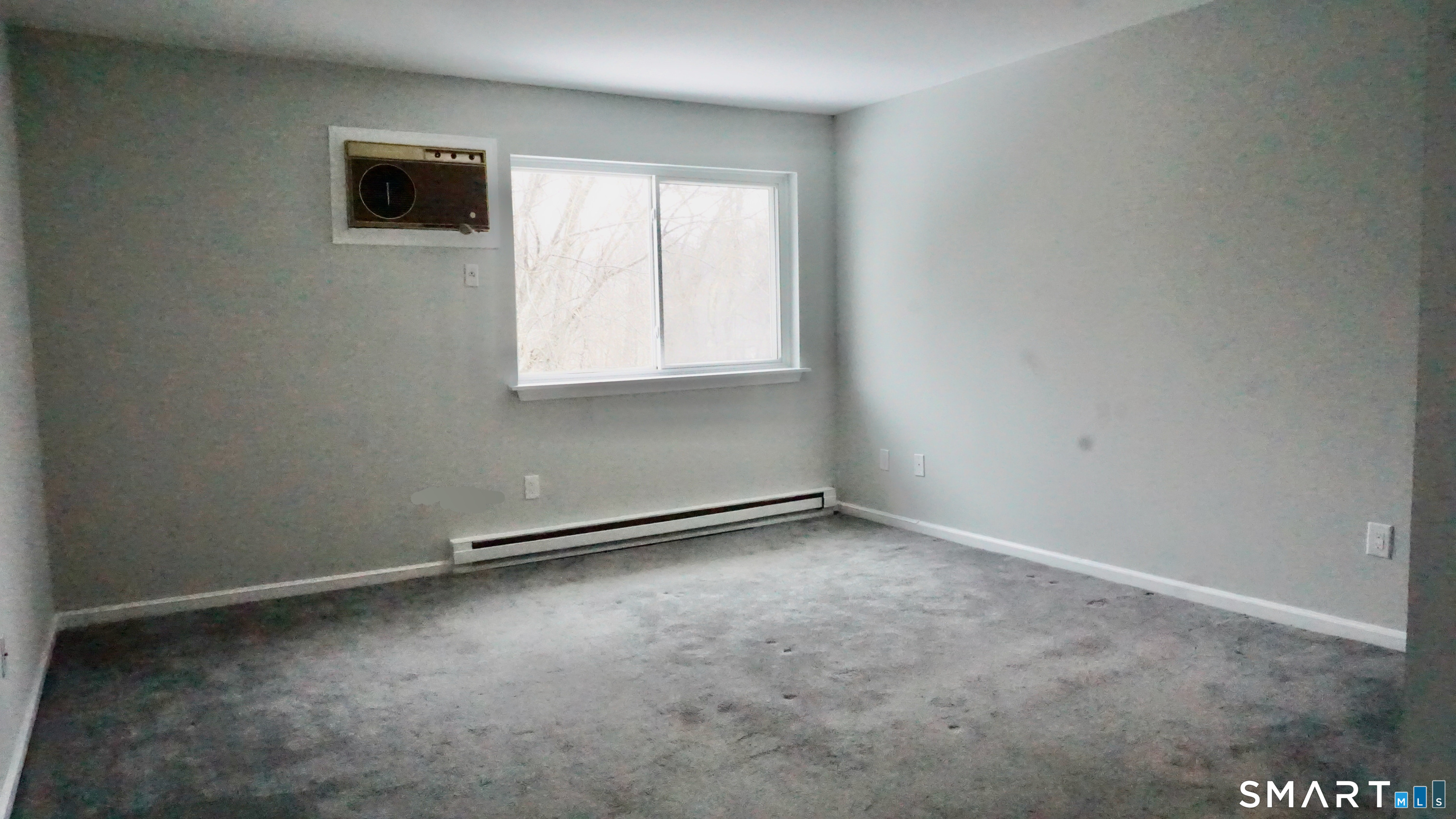 234 Willow Springs New Milford CT 06776
