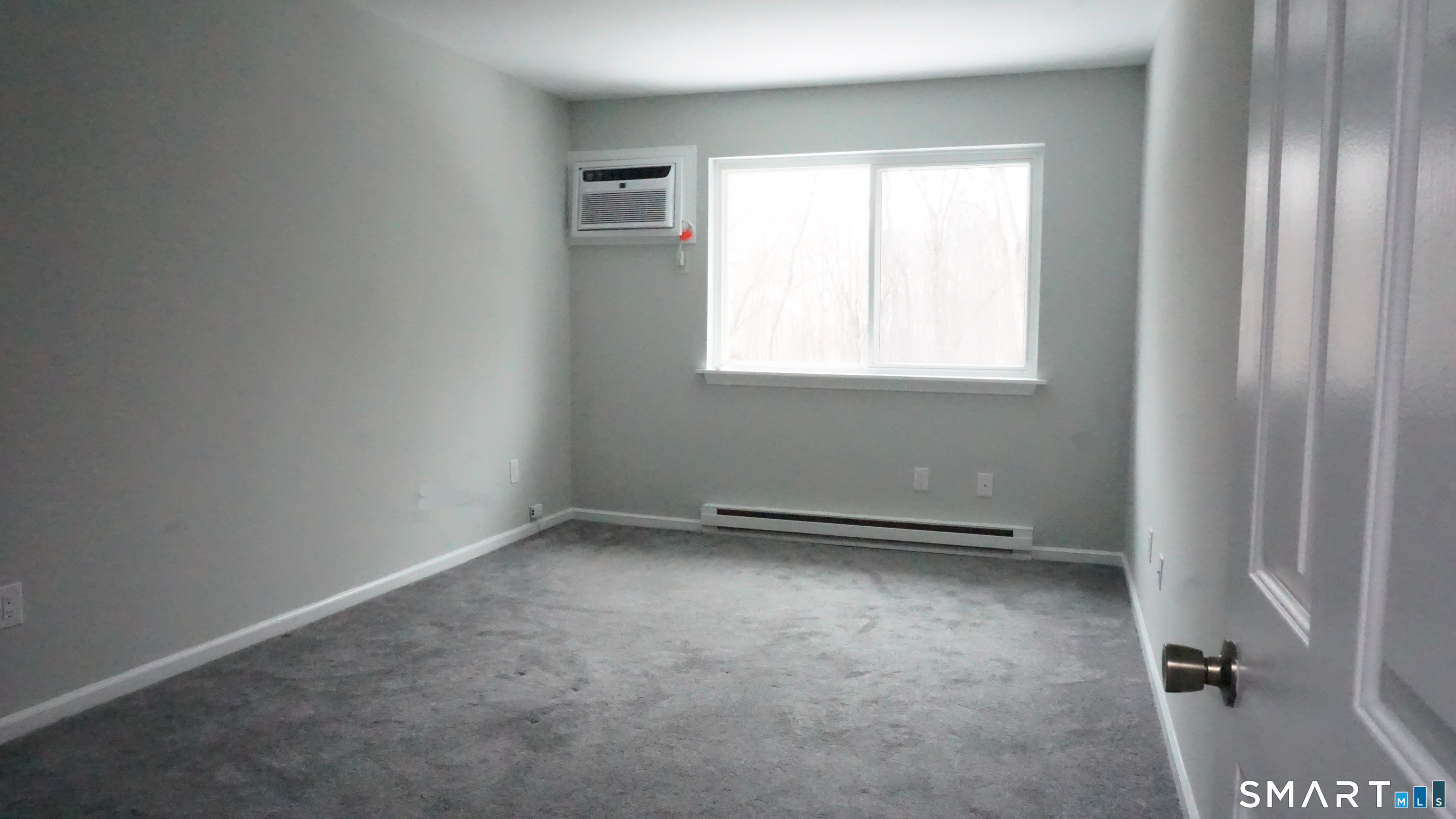 234 Willow Springs New Milford CT 06776