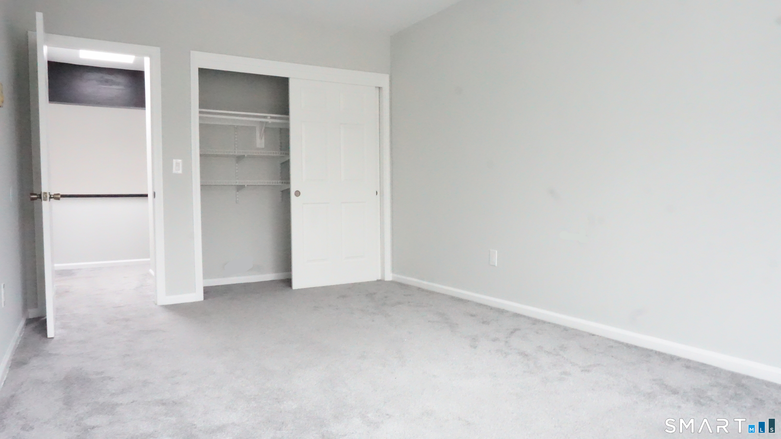 234 Willow Springs New Milford CT 06776