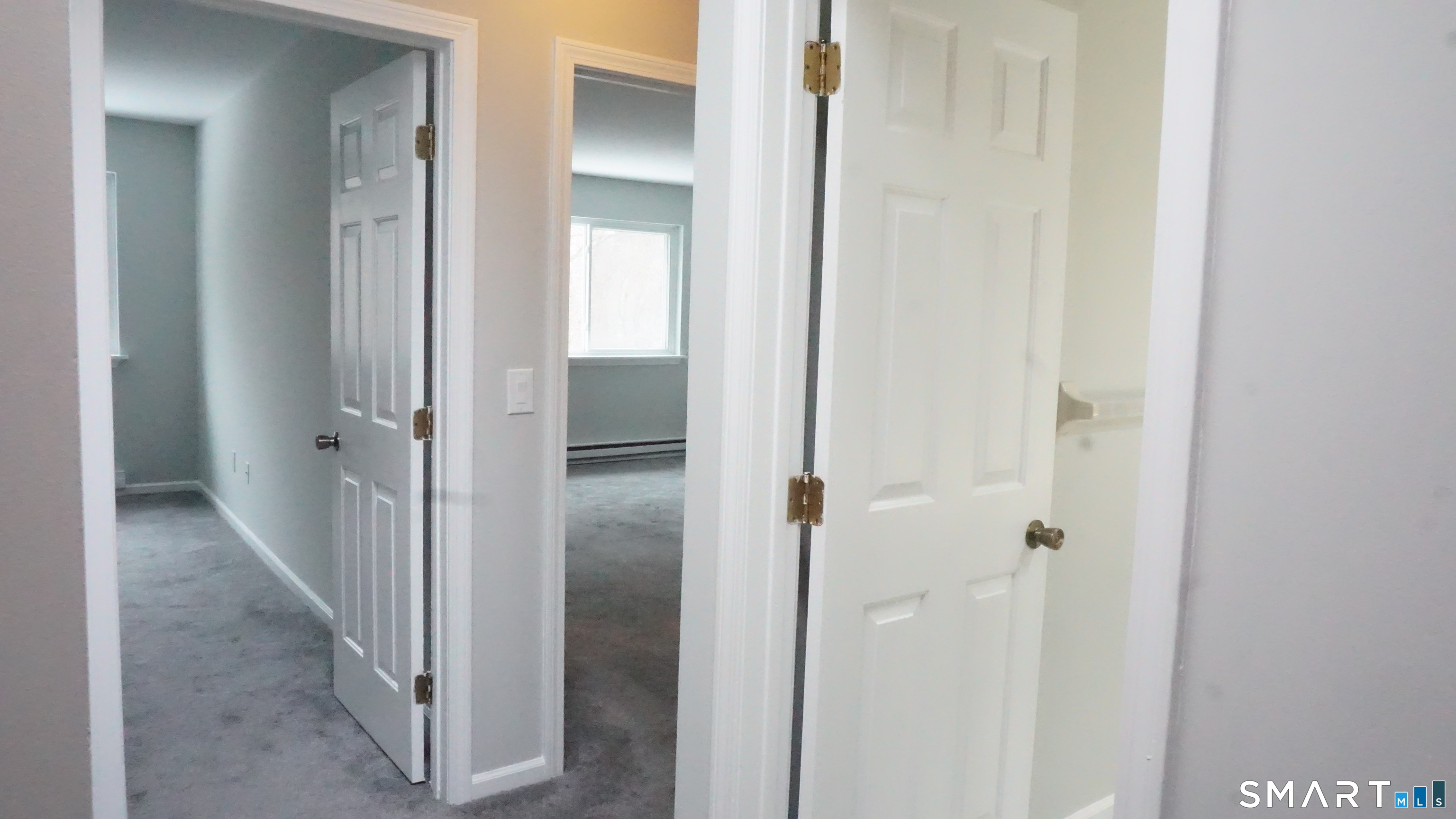 234 Willow Springs New Milford CT 06776