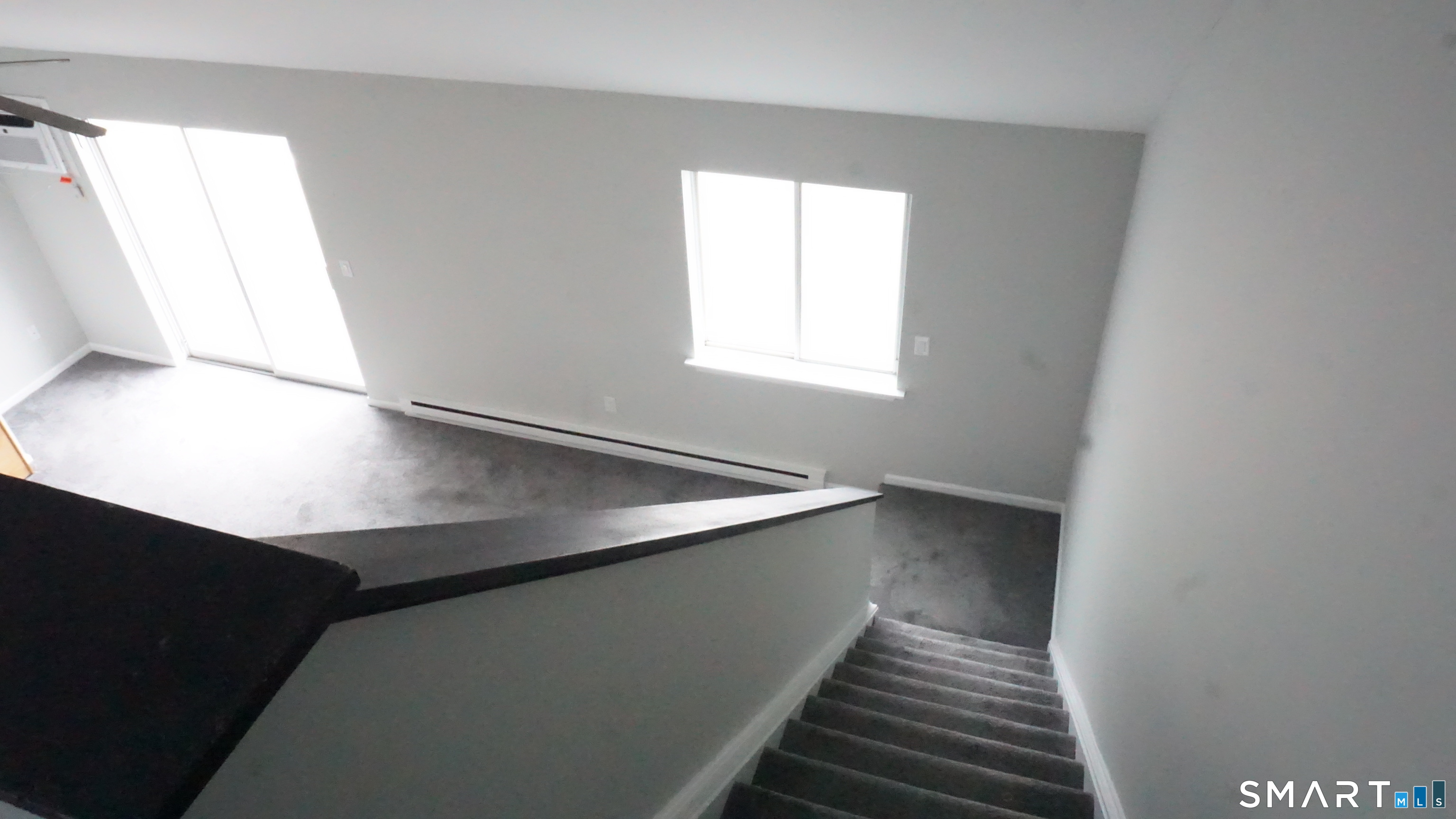 234 Willow Springs New Milford CT 06776