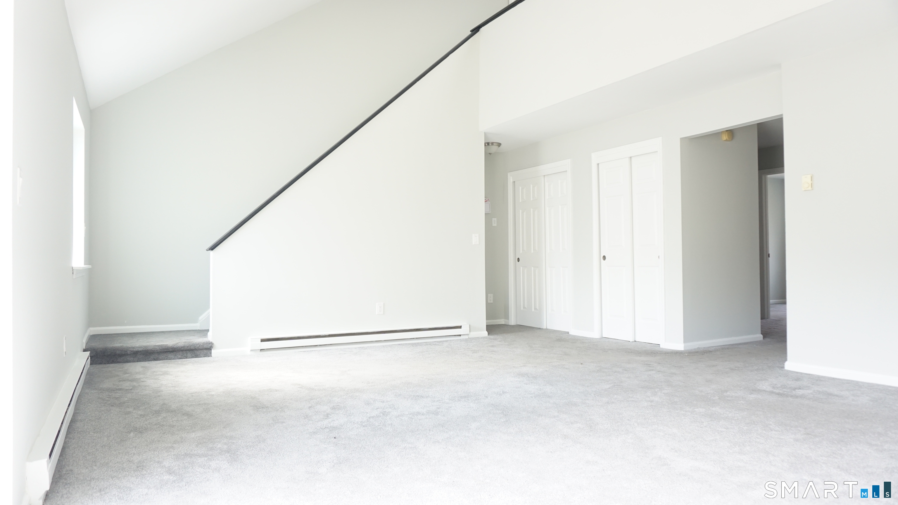 234 Willow Springs New Milford CT 06776