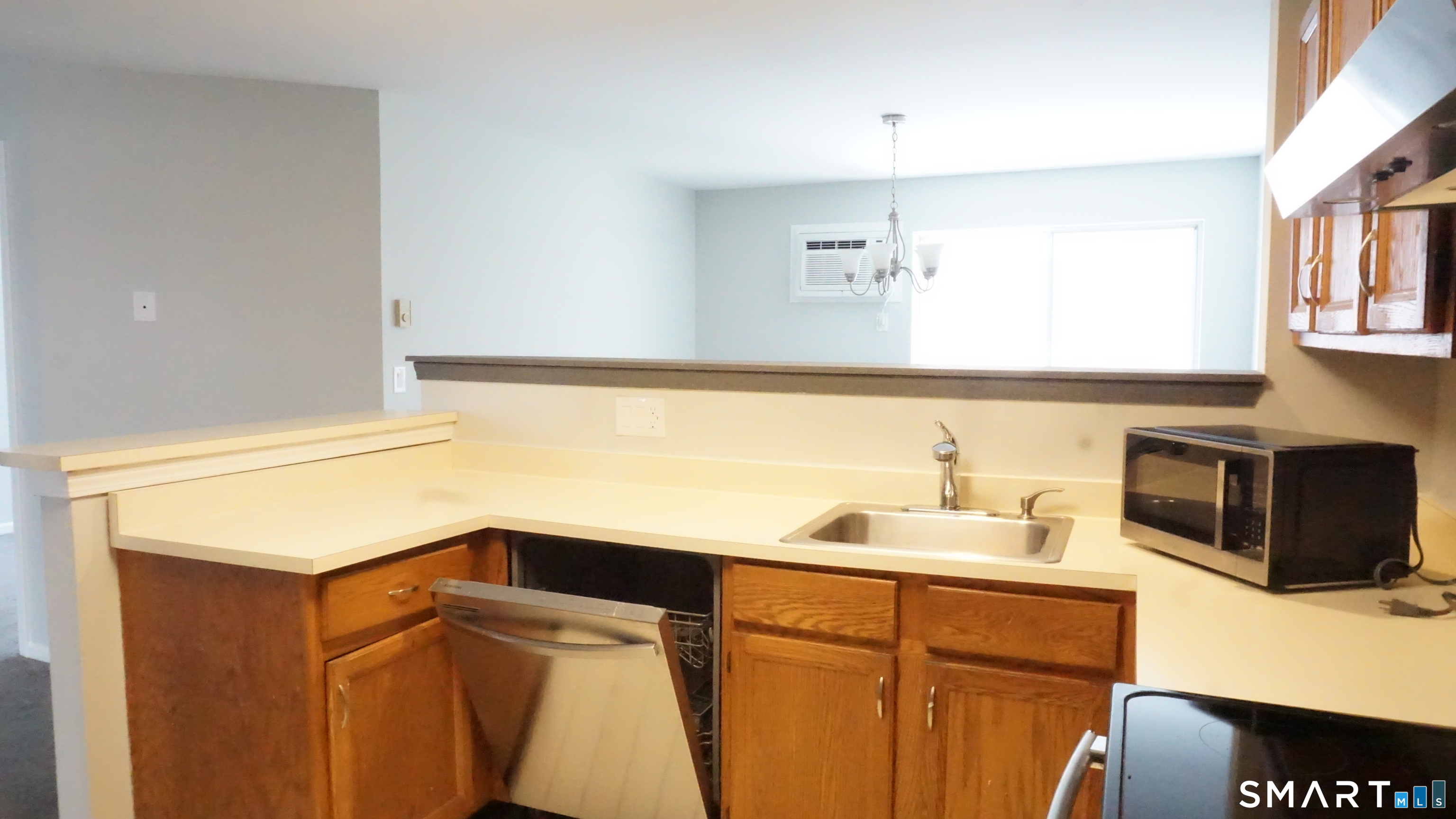 234 Willow Springs New Milford CT 06776