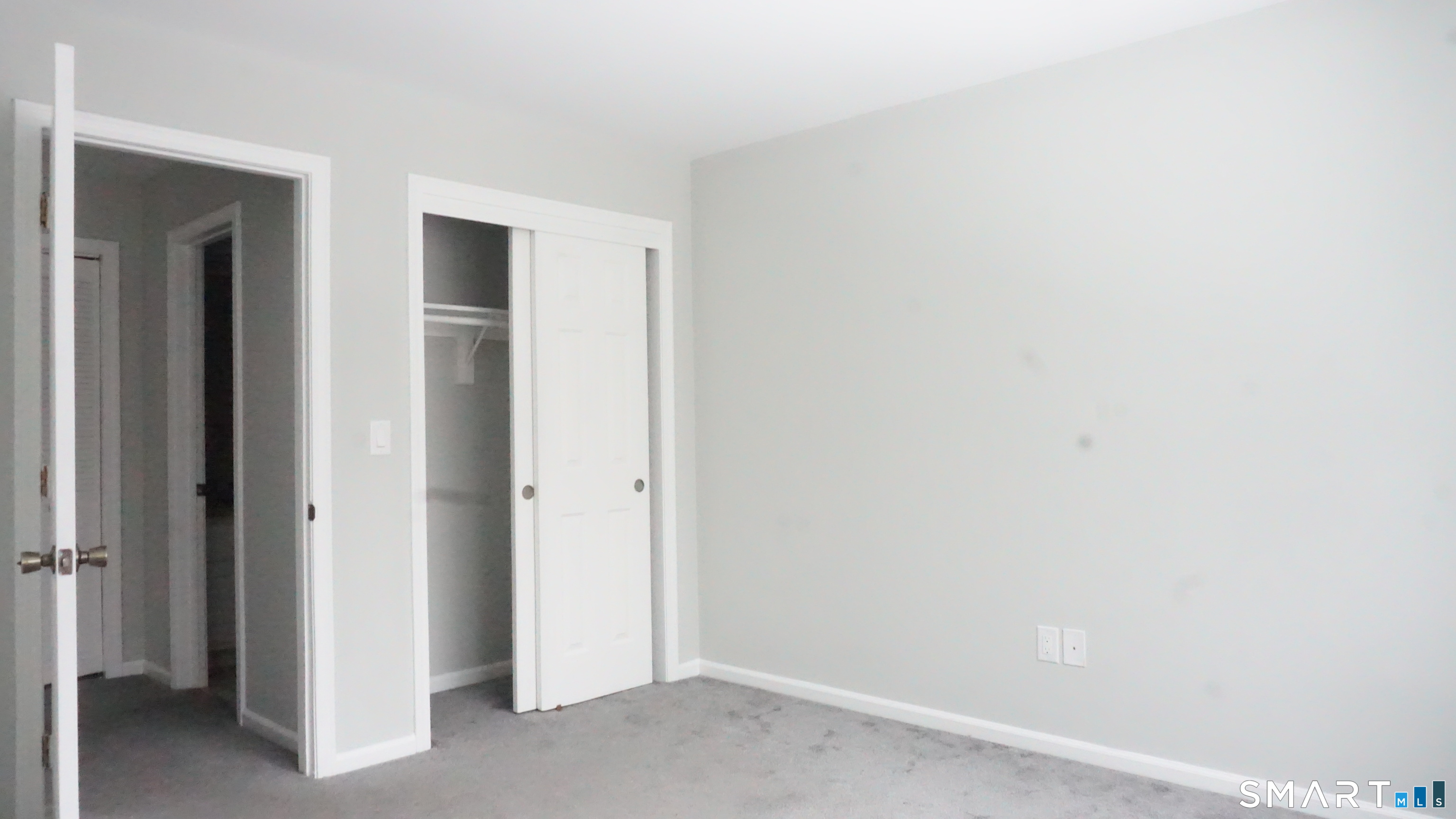 234 Willow Springs New Milford CT 06776