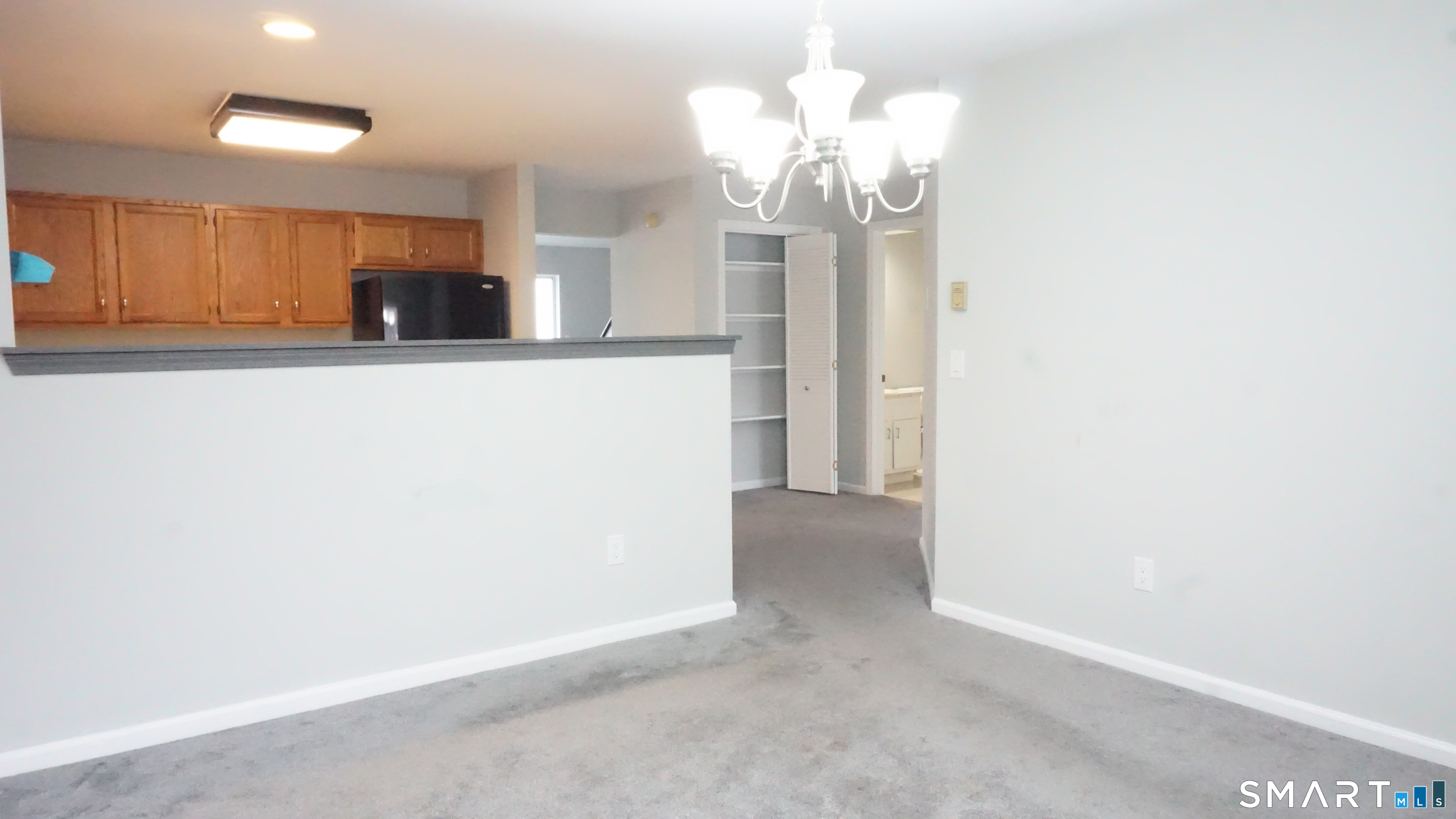 234 Willow Springs New Milford CT 06776