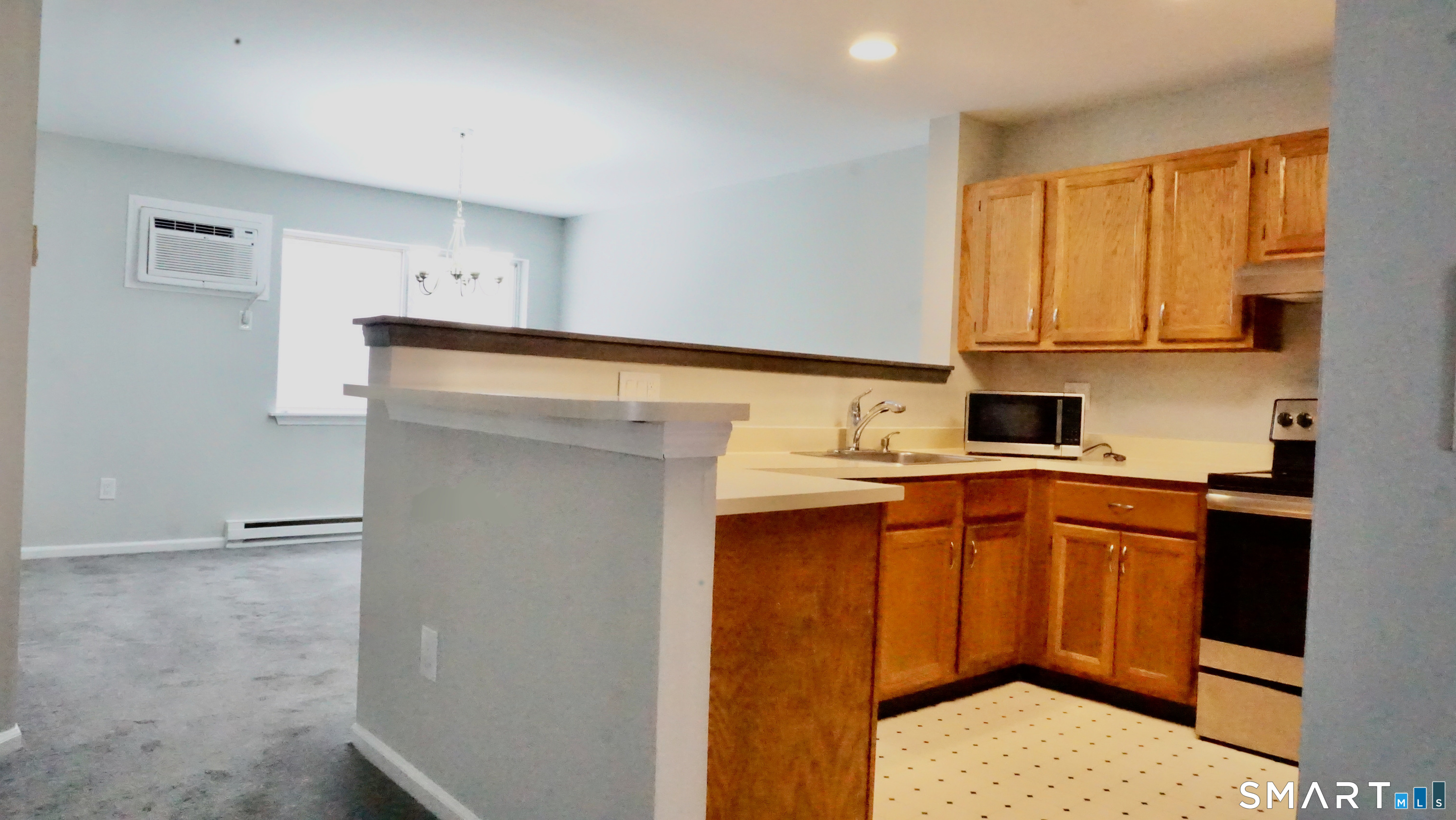 234 Willow Springs New Milford CT 06776