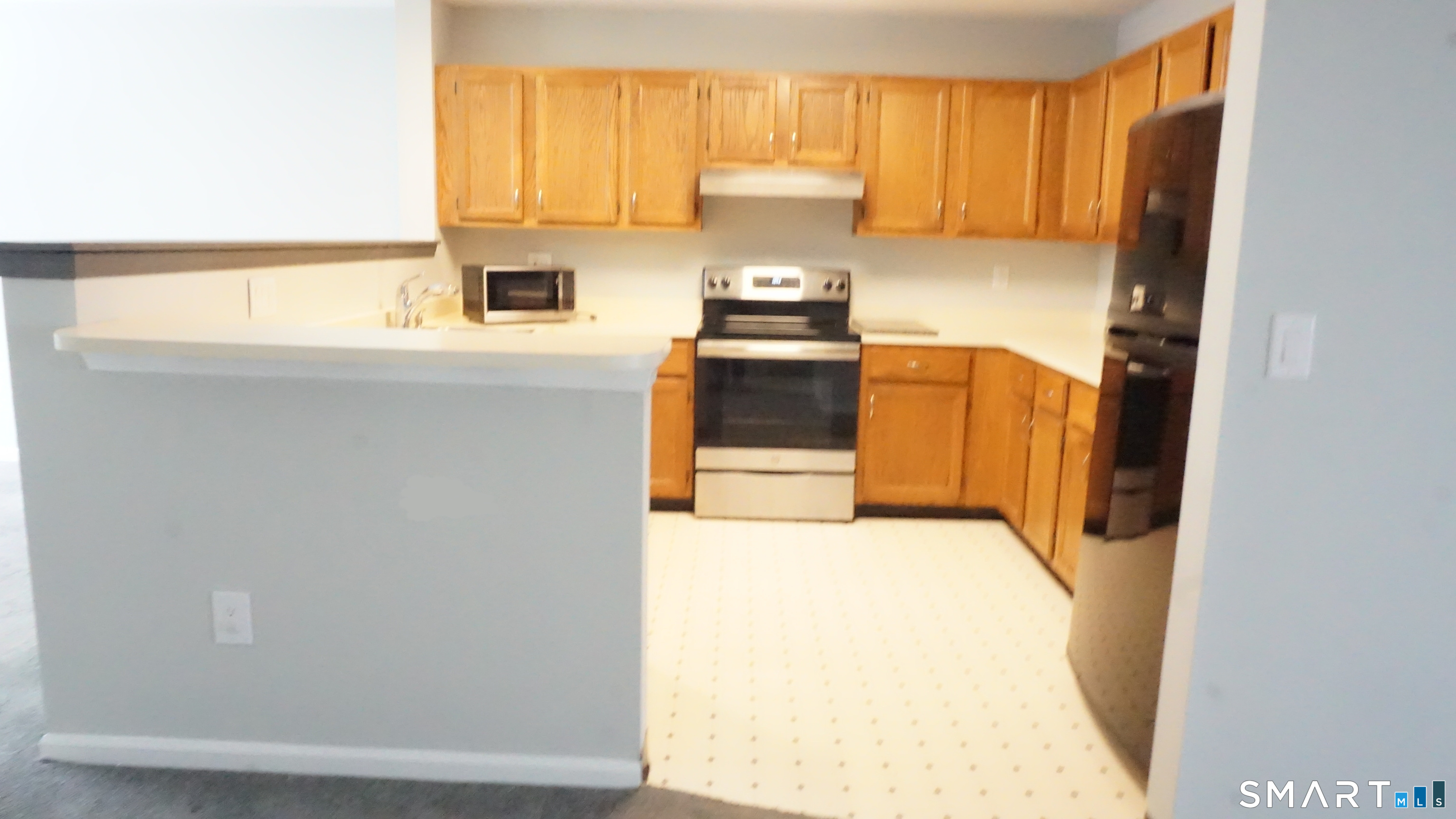 234 Willow Springs New Milford CT 06776