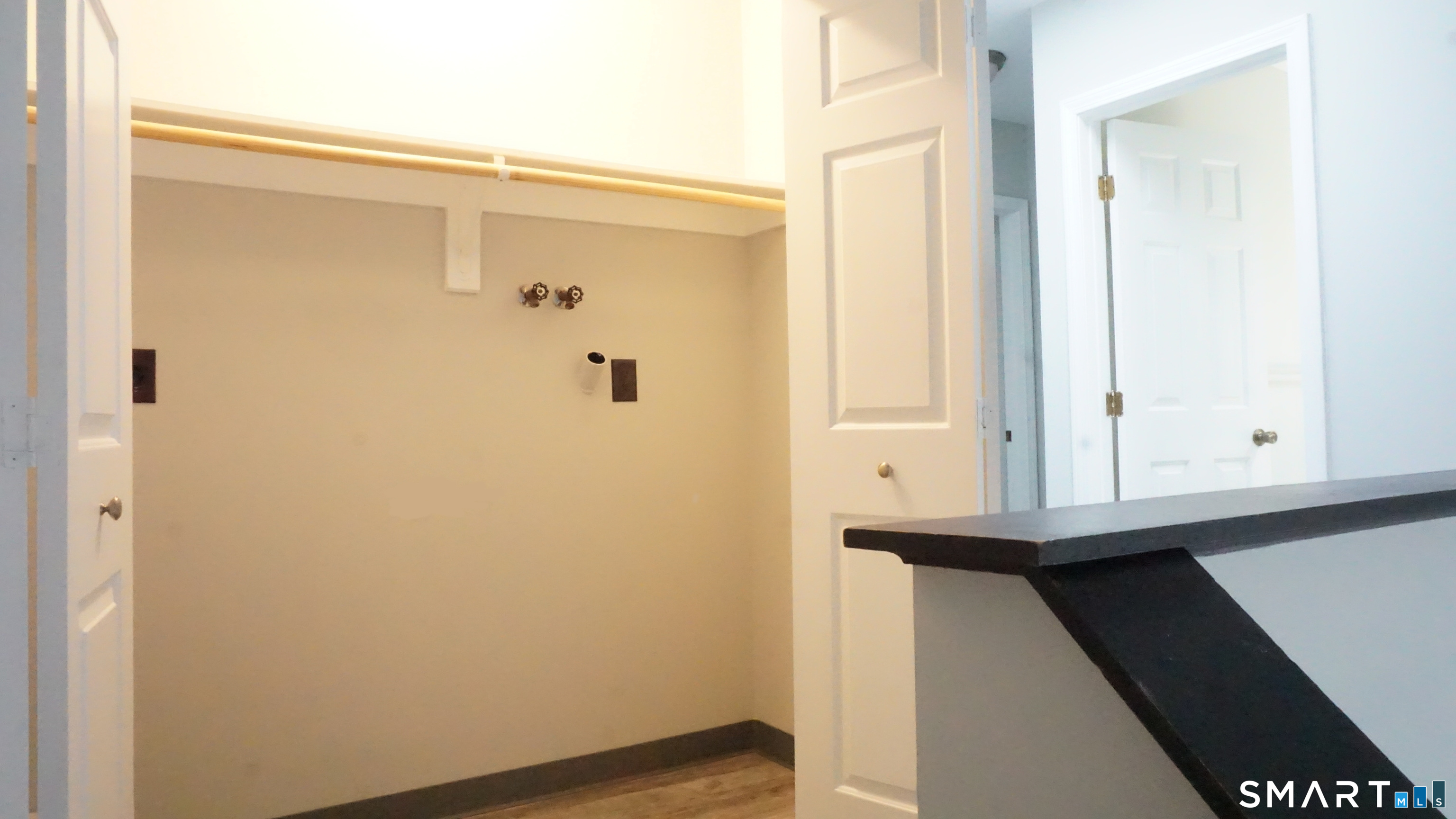 234 Willow Springs New Milford CT 06776
