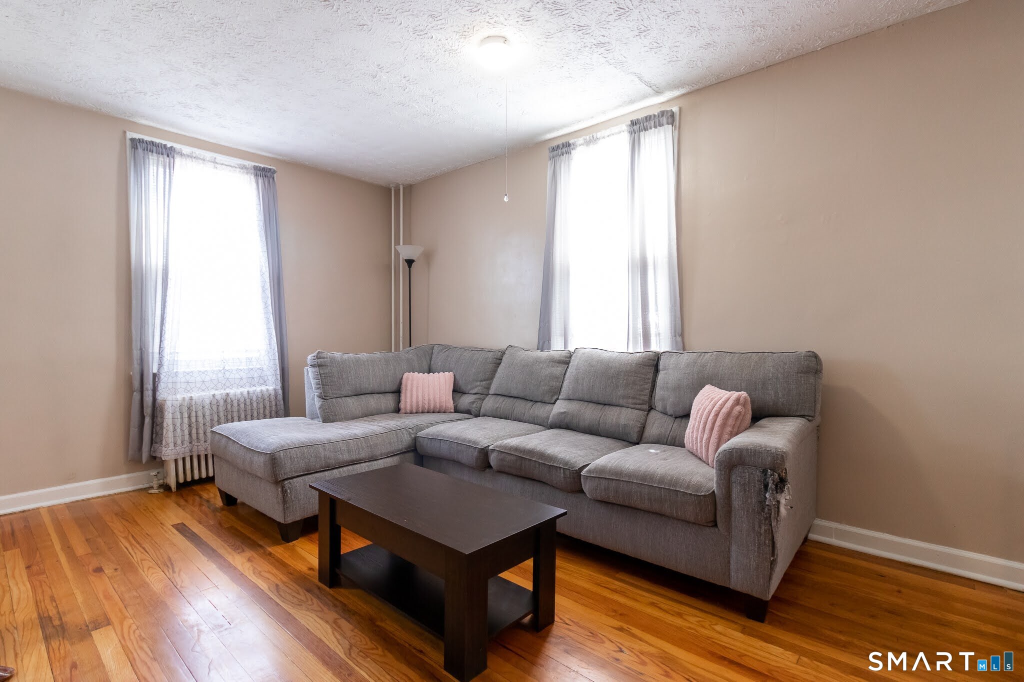 28 Garden Drive Manchester CT 06040