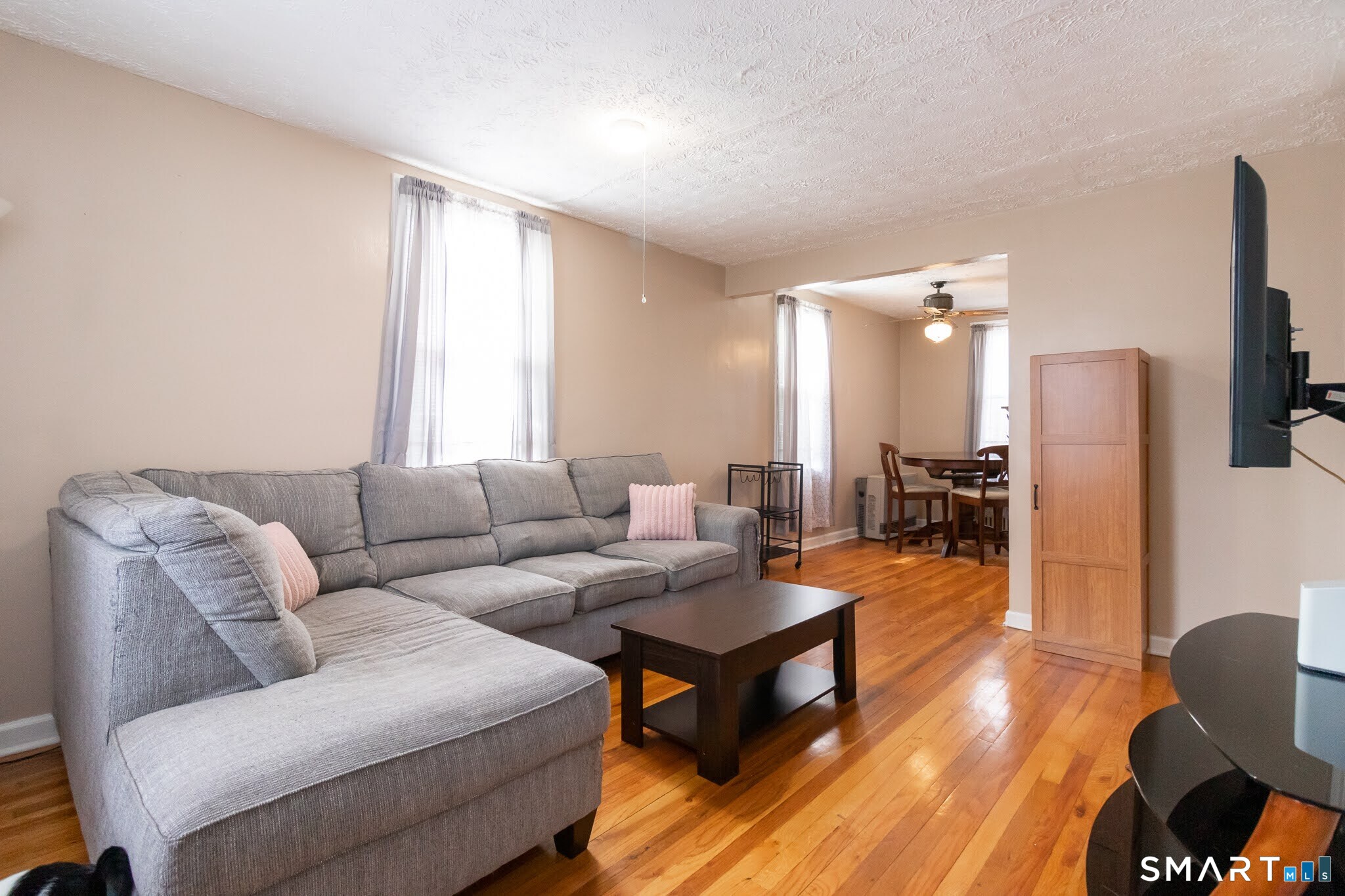 28 Garden Drive Manchester CT 06040